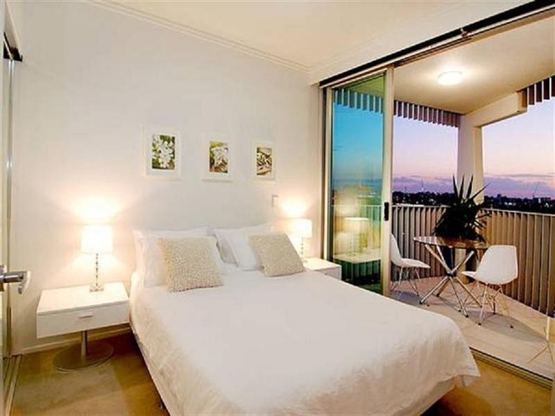 Kangaroo Point QLD 4169