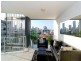 Kangaroo Point QLD 4169