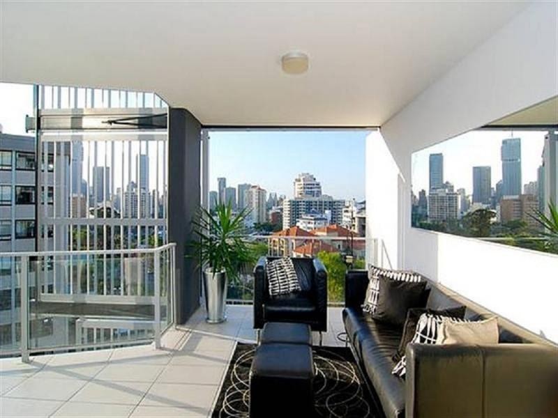 Kangaroo Point QLD 4169