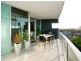 Kangaroo Point QLD 4169