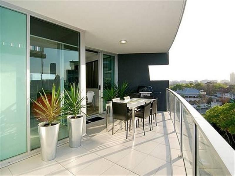 Kangaroo Point QLD 4169
