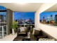 Kangaroo Point QLD 4169