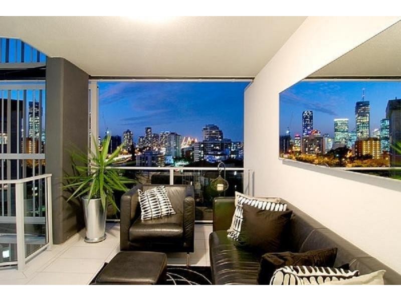 Kangaroo Point QLD 4169