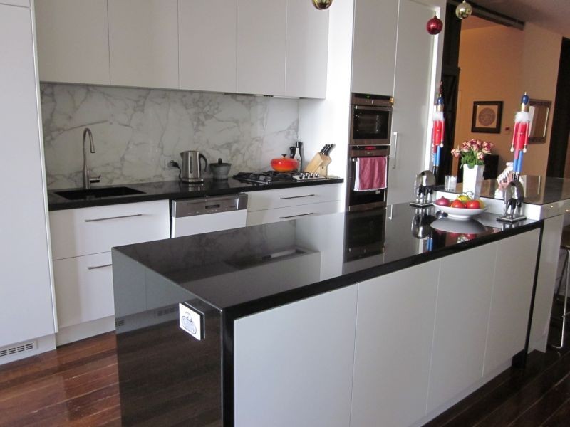 2/212/50 Macquarie Street, Teneriffe QLD 4005