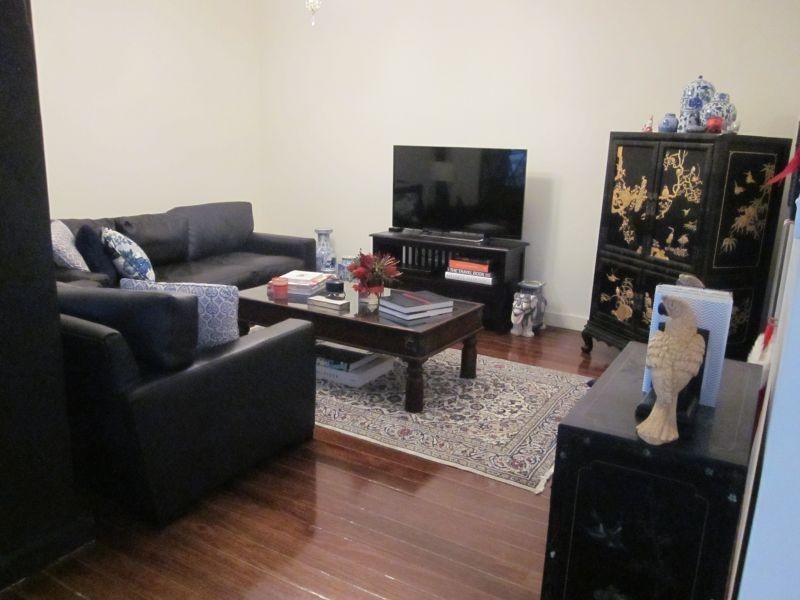 2/212/50 Macquarie Street, Teneriffe QLD 4005