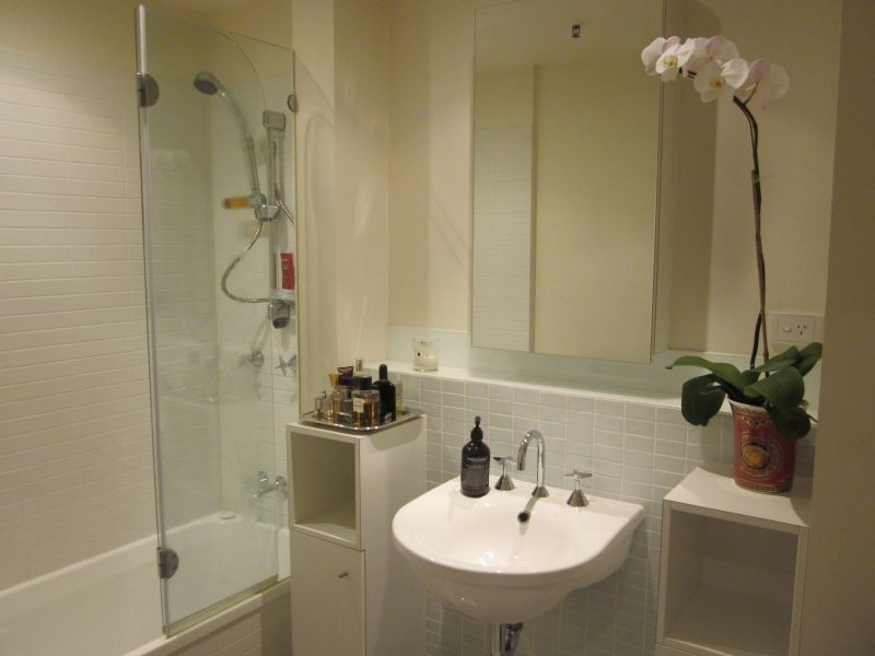 2/212/50 Macquarie Street, Teneriffe QLD 4005