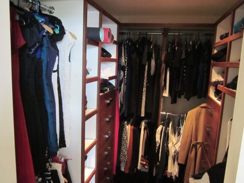 2/212/50 Macquarie Street, Teneriffe QLD 4005