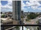 2901/540 Queen Street,, Brisbane City QLD 4000