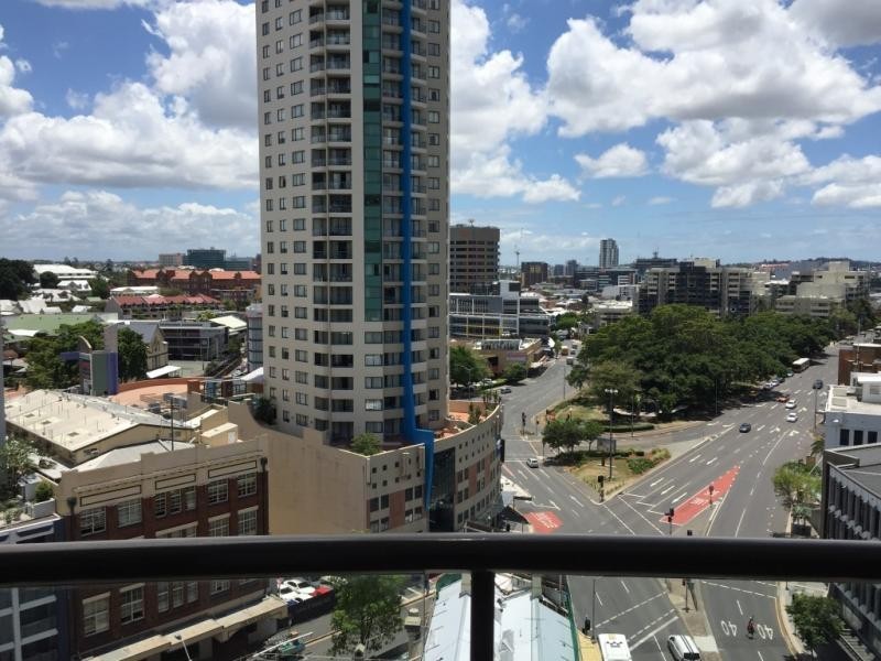 2901/540 Queen Street,, Brisbane City QLD 4000