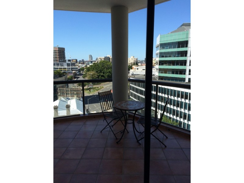 2901/540 Queen Street,, Brisbane City QLD 4000