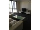 2901/540 Queen Street,, Brisbane City QLD 4000