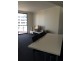 2901/540 Queen Street,, Brisbane City QLD 4000