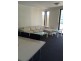 2901/540 Queen Street,, Brisbane City QLD 4000