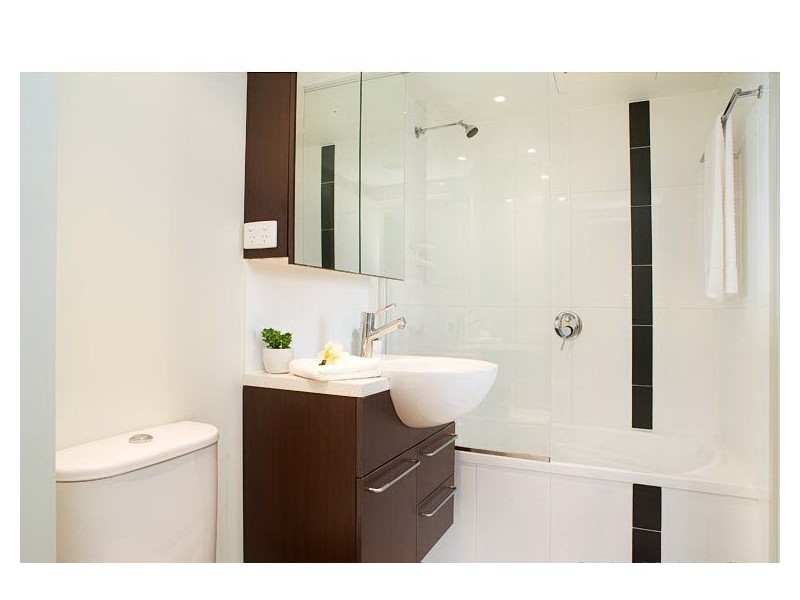 1504/57 Musk avenue, Kelvin Grove QLD 4059