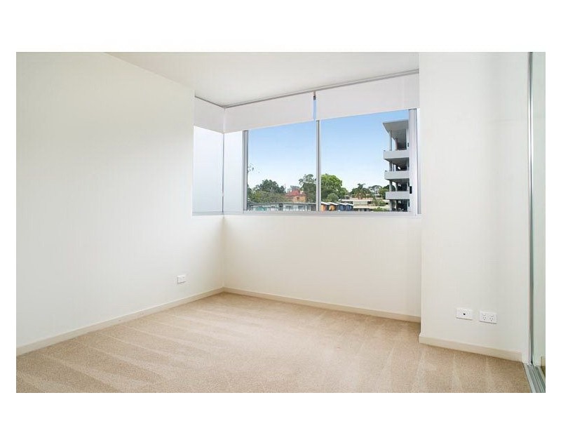 1504/57 Musk avenue, Kelvin Grove QLD 4059