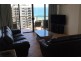 2605/5 Enderley Ave, Surfers Paradise QLD 4217