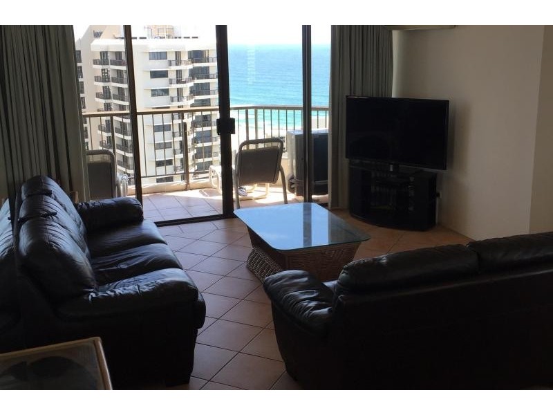 2605/5 Enderley Ave, Surfers Paradise QLD 4217