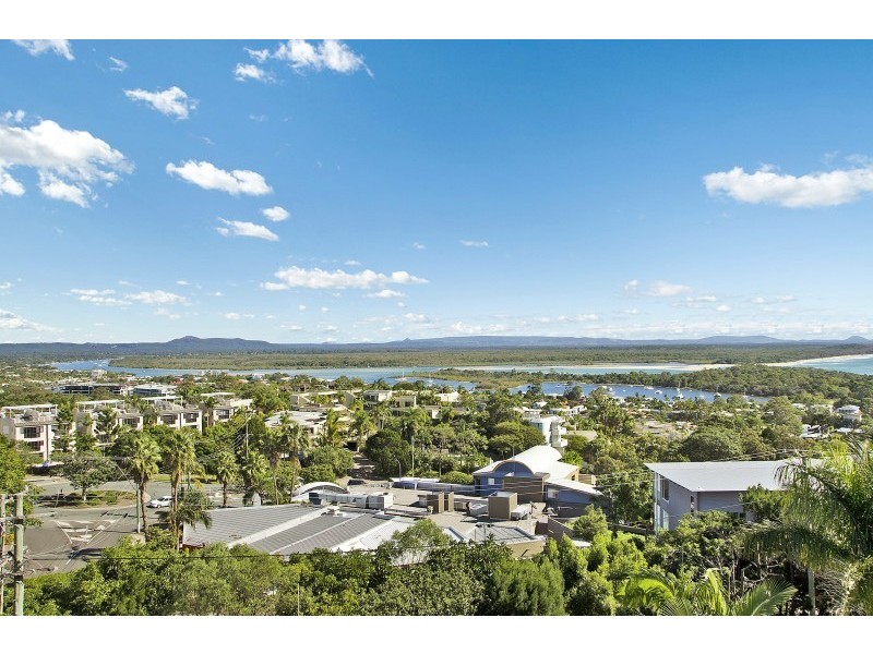 Noosa Heads QLD 4567