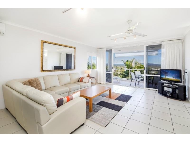 Noosa Heads QLD 4567