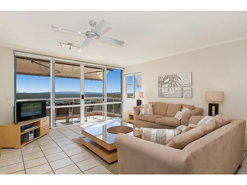 Noosa Heads QLD 4567