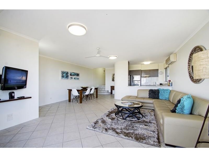 Noosa Heads QLD 4567