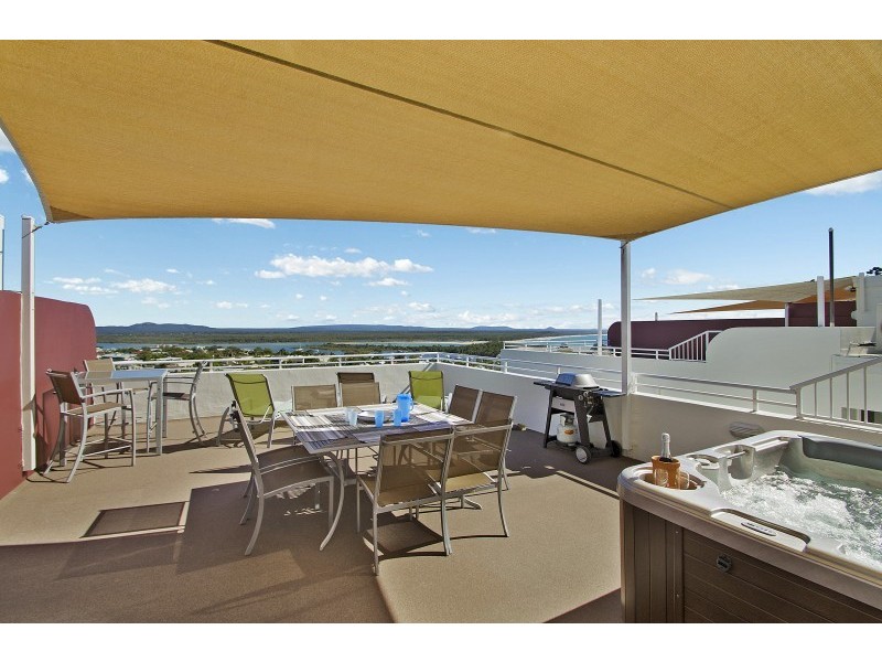 Noosa Heads QLD 4567