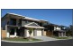 26/20 Sanflex Street, Darra QLD 4076
