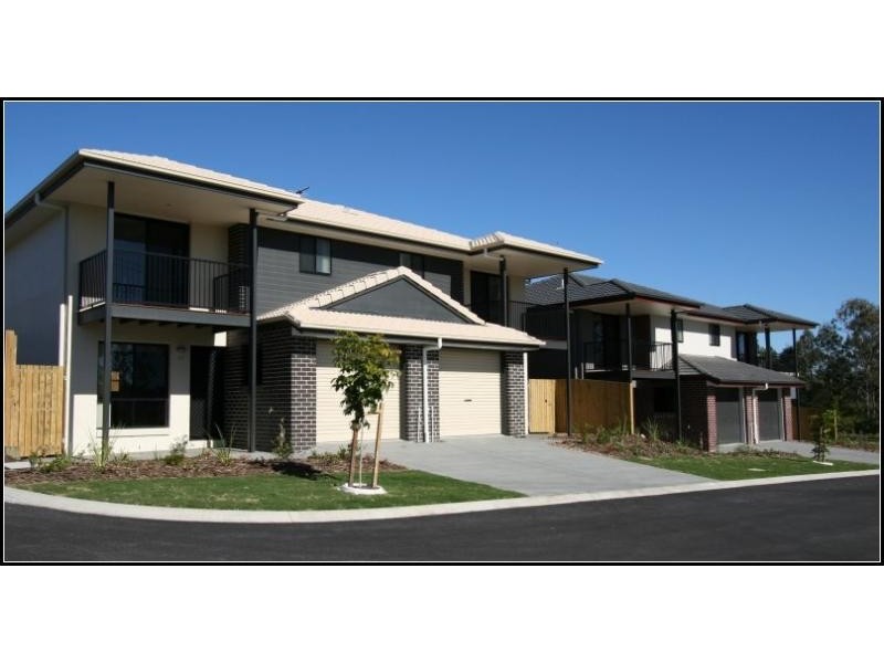 26/20 Sanflex Street, Darra QLD 4076