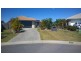 19 Aleiyah St, Caboolture QLD 4510