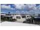 U23/10 Crayfish Street, Mountain Creek QLD 4557