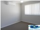 U23/10 Crayfish Street, Mountain Creek QLD 4557
