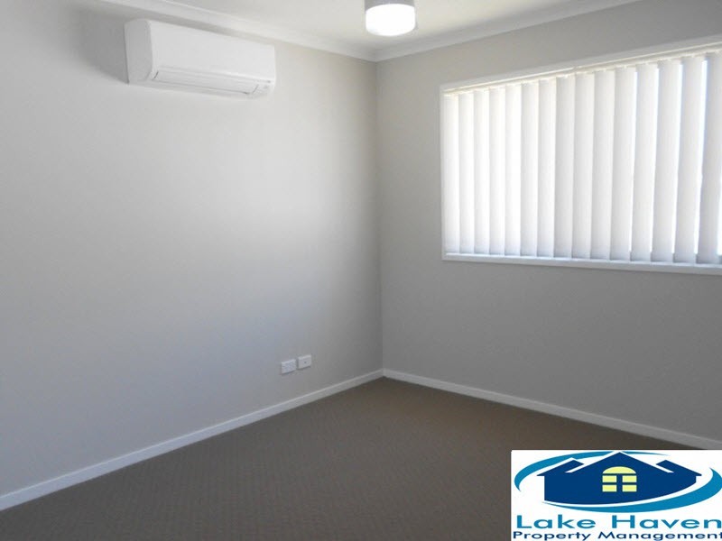 U23/10 Crayfish Street, Mountain Creek QLD 4557