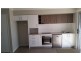 U23/10 Crayfish Street, Mountain Creek QLD 4557