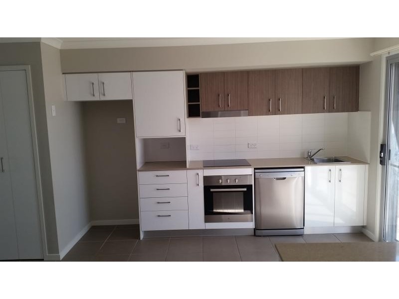 U23/10 Crayfish Street, Mountain Creek QLD 4557