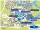 U23/10 Crayfish Street, Mountain Creek QLD 4557