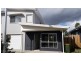 U23/10 Crayfish Street, Mountain Creek QLD 4557