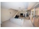 24/59 Jephson Street, Toowong QLD 4066