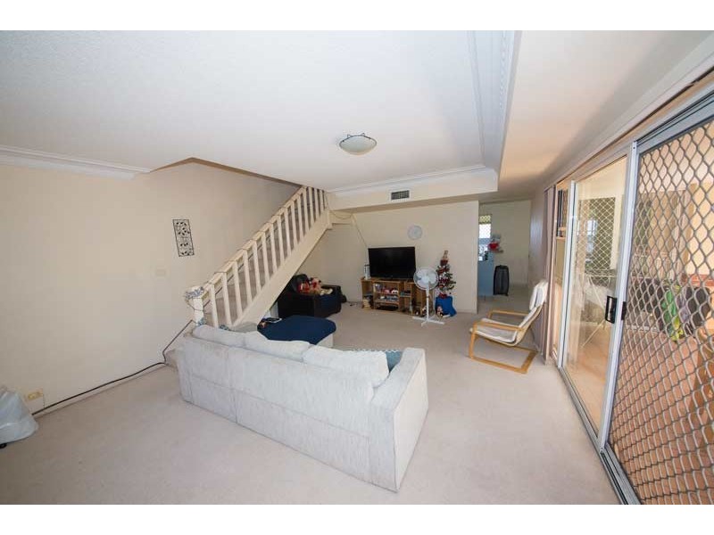 24/59 Jephson Street, Toowong QLD 4066