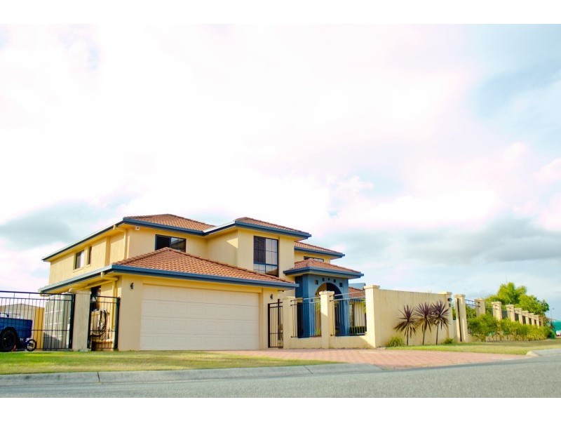 3 Boronia Street, Albany Creek QLD 4035