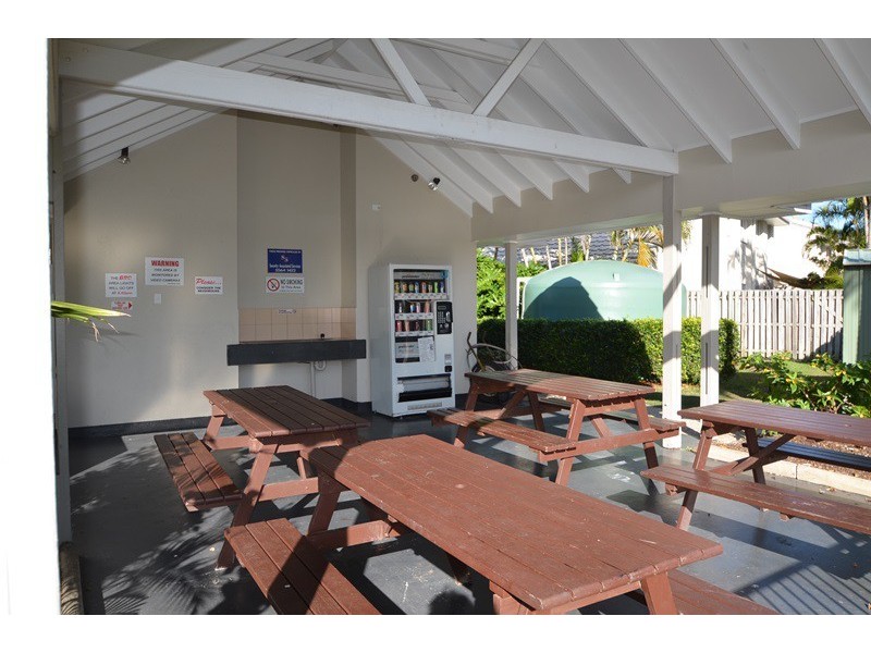 Mermaid Waters QLD 4218