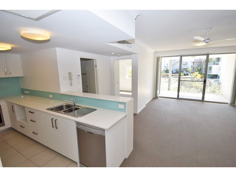 Mount Coolum QLD 4573