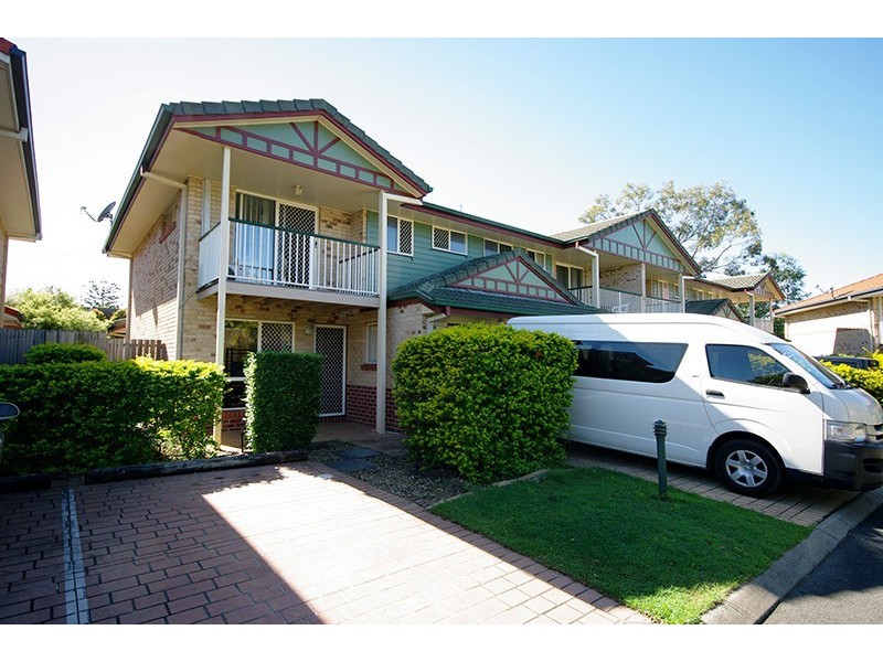 20/38 Dyson Ave, Sunnybank QLD 4109