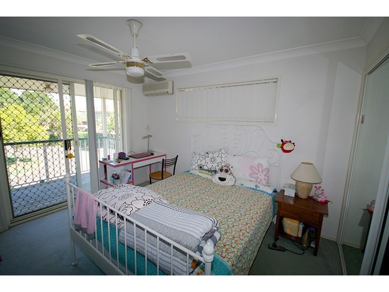 20/38 Dyson Ave, Sunnybank QLD 4109