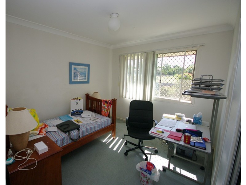 20/38 Dyson Ave, Sunnybank QLD 4109