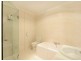 6 Crestridge Crescent, Oxenford QLD 4210