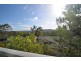 6 Crestridge Crescent, Oxenford QLD 4210