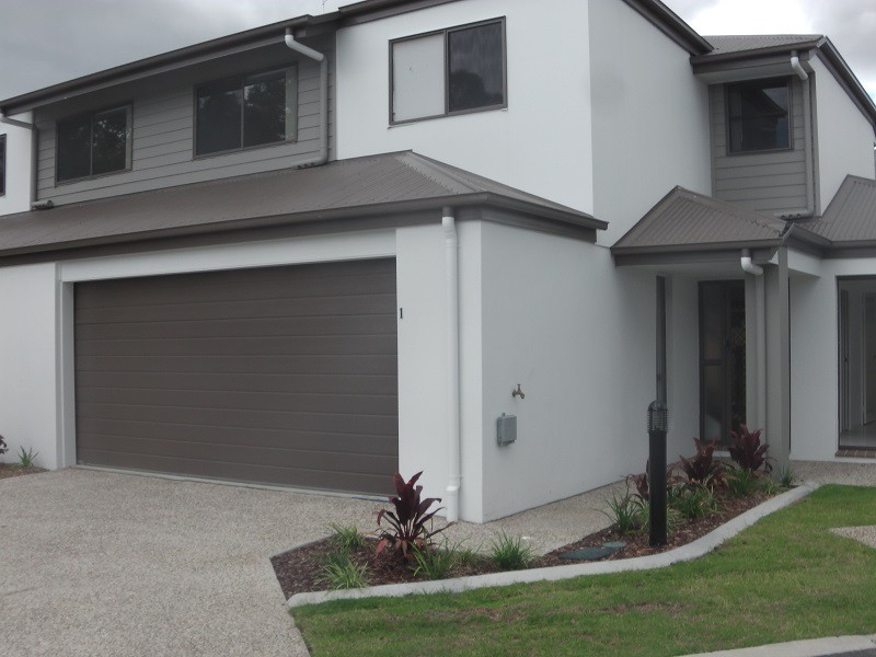 5/26 Yaun Street, Coomera QLD 4209