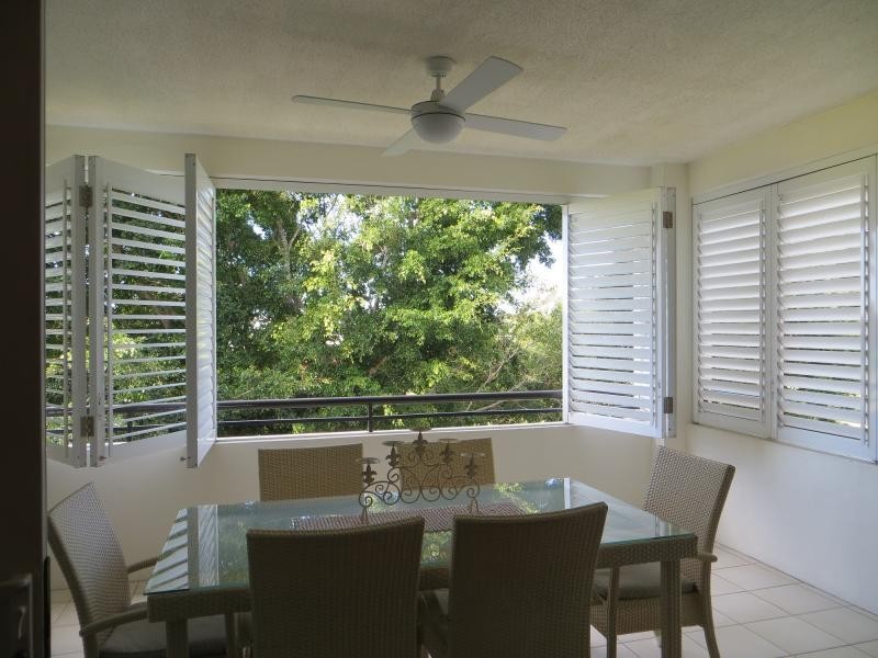 901 MEDINAH AVE, Robina QLD 4226