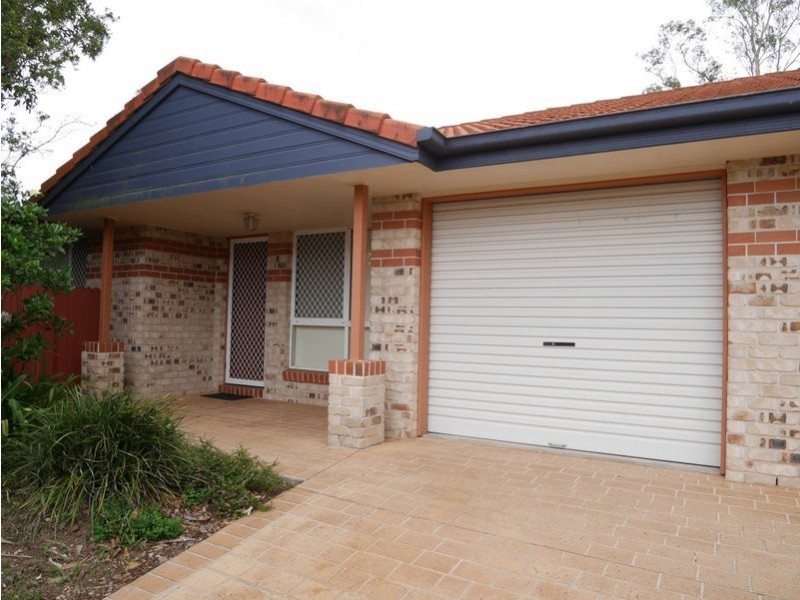 4/12 Edmondson Street, Corinda QLD 4075