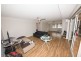 20/59 Jephson St, Toowong QLD 4066